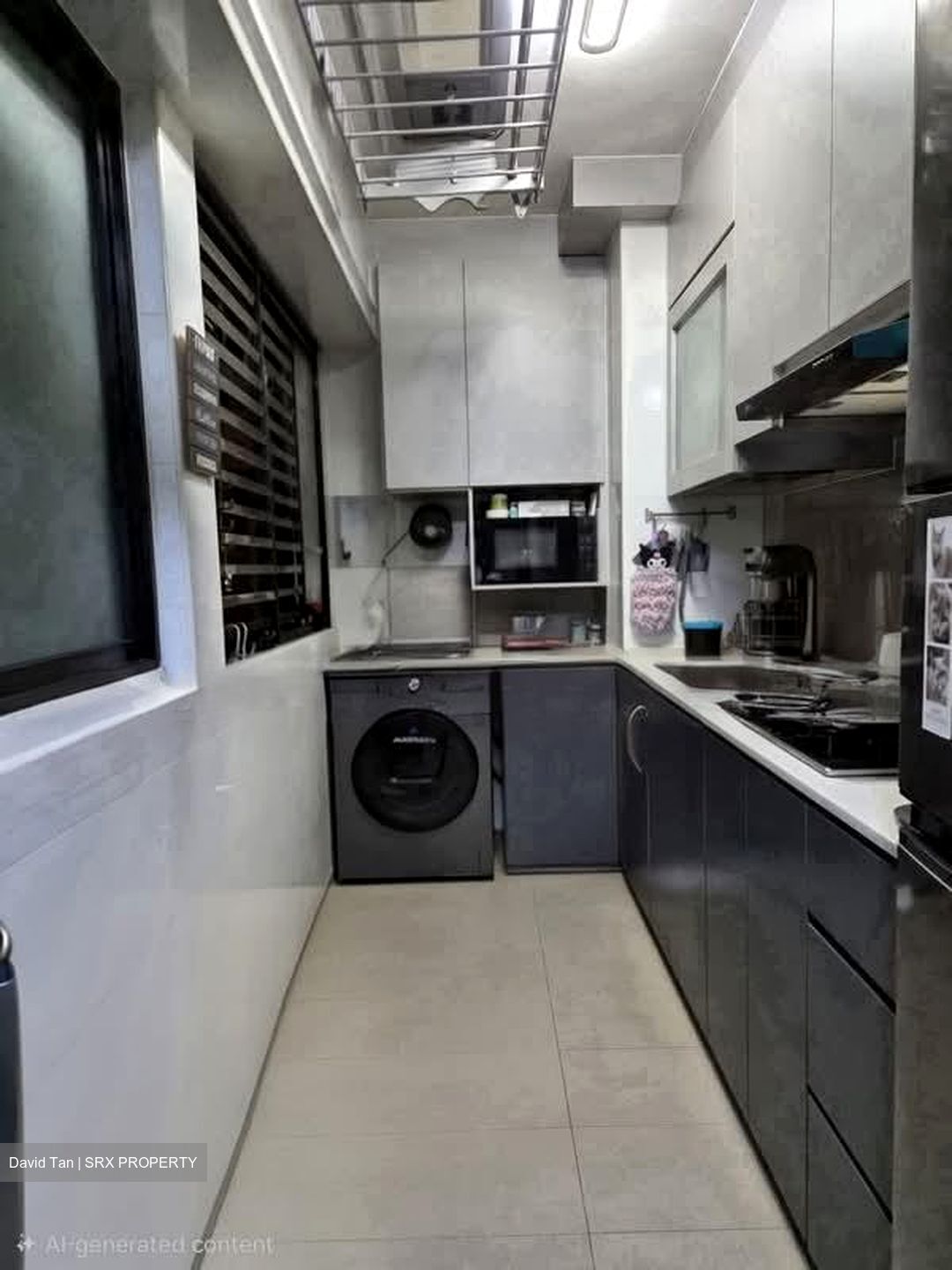 Blk 467C West Plains @ Bukit Batok (Bukit Batok), HDB 2 Rooms #528682451